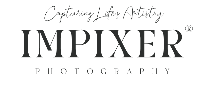 Impixer -  Photography & Films